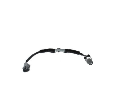Crankshaft sensor 0.986.280.750 Bosch, Image 2
