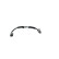 Crankshaft sensor 0.986.280.750 Bosch, Thumbnail 2