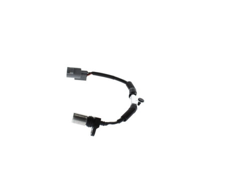 Crankshaft sensor 0.986.280.750 Bosch, Image 3