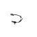 Crankshaft sensor 0.986.280.750 Bosch, Thumbnail 3