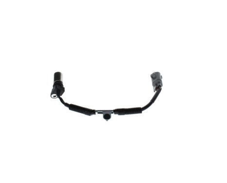 Crankshaft sensor 0.986.280.750 Bosch, Image 4