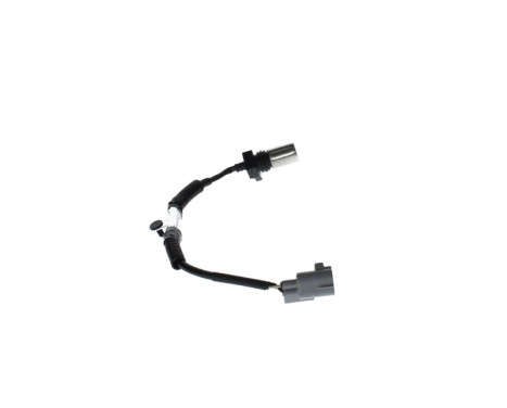 Crankshaft sensor 0.986.280.750 Bosch, Image 5