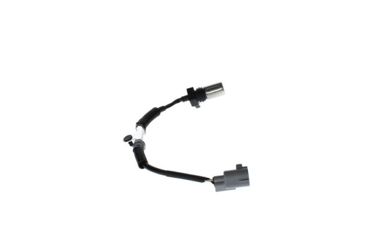 Crankshaft sensor 0.986.280.750 Bosch, Image 5
