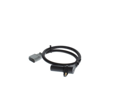 Crankshaft sensor 0.986.280.756 Bosch