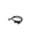Crankshaft sensor 0.986.280.756 Bosch