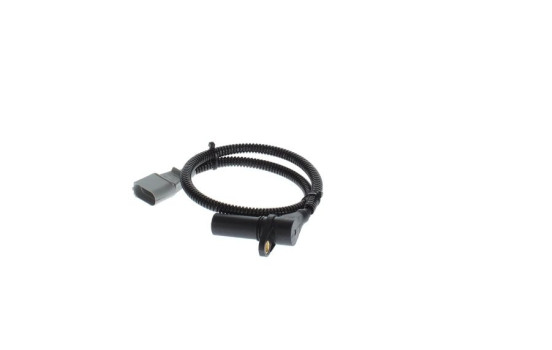 Crankshaft sensor 0.986.280.756 Bosch