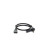 Crankshaft sensor 0.986.280.756 Bosch, Thumbnail 2