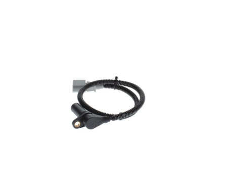 Crankshaft sensor 0.986.280.756 Bosch, Image 3