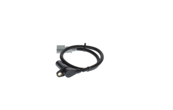 Crankshaft sensor 0.986.280.756 Bosch, Image 3