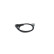 Crankshaft sensor 0.986.280.756 Bosch, Thumbnail 4