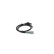 Crankshaft sensor 0.986.280.756 Bosch, Thumbnail 5