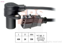 Crankshaft sensor 1.953.159 EPS Facet