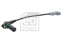 Crankshaft sensor 1004765 FEBI