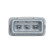 Crankshaft sensor 1004765 FEBI, Thumbnail 3