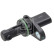 Crankshaft sensor 1004768 FEBI