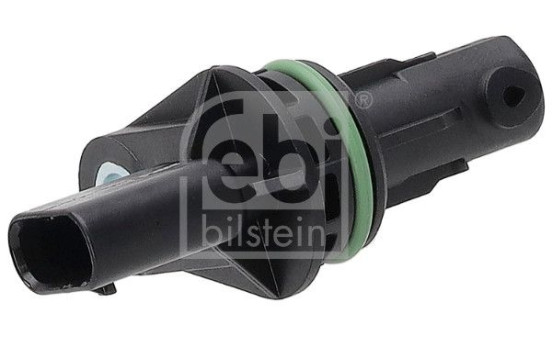Crankshaft sensor 1004768 FEBI, Image 2