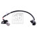 Crankshaft sensor 1011401 FEBI