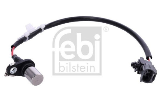 Crankshaft sensor 1011401 FEBI