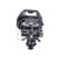Crankshaft sensor 1011401 FEBI, Thumbnail 2