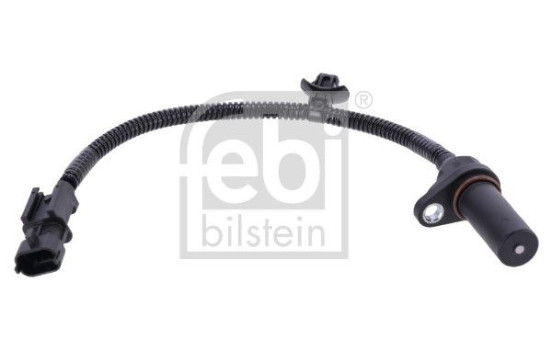 Crankshaft sensor 1011473 FEBI