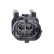 Crankshaft sensor 1011473 FEBI, Thumbnail 2