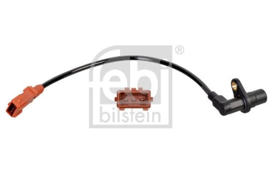 crankshaft sensor 176230 FEBI