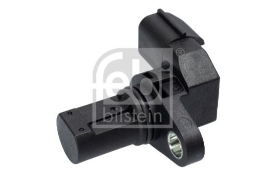 crankshaft sensor 177834 FEBI, Image 2