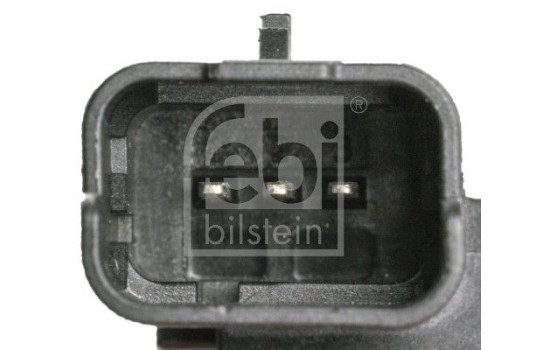 Crankshaft sensor 180687 FEBI, Image 2