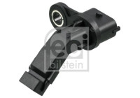 crankshaft sensor 181912 FEBI