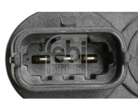 crankshaft sensor 181912 FEBI, Image 2
