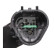 Crankshaft sensor 183282 FEBI, Thumbnail 2