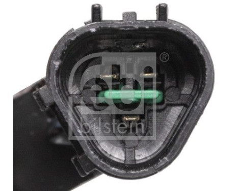 Crankshaft sensor 183282 FEBI, Image 2