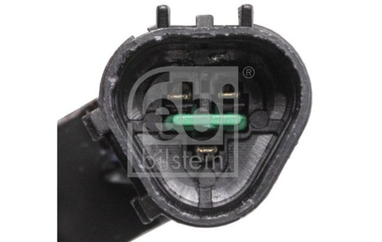 Crankshaft sensor 183282 FEBI, Image 2