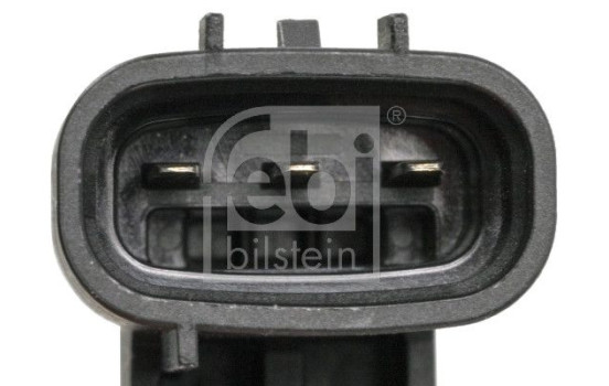 Crankshaft sensor 184219 FEBI, Image 2