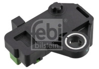 Crankshaft sensor 184577 FEBI