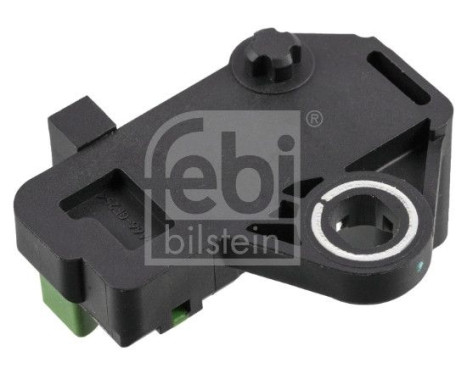 Crankshaft sensor 184577 FEBI