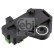 Crankshaft sensor 184577 FEBI