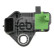 Crankshaft sensor 184577 FEBI, Thumbnail 2