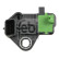 Crankshaft sensor 184577 FEBI, Thumbnail 2