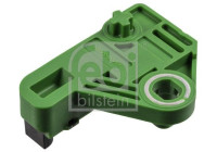 Crankshaft sensor 185370 FEBI