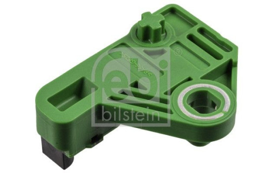 Crankshaft sensor 185370 FEBI