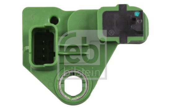 Crankshaft sensor 185370 FEBI, Image 2