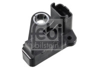 Crankshaft sensor 186351 FEBI