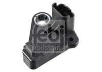 Crankshaft sensor 186351 FEBI
