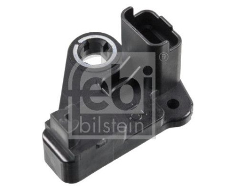 Crankshaft sensor 186351 FEBI