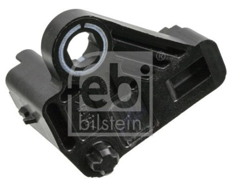 Crankshaft sensor 186351 FEBI, Image 2