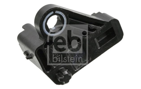 Crankshaft sensor 186351 FEBI, Image 2