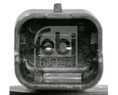 Crankshaft sensor 186619 FEBI, Image 2