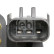 Crankshaft sensor 187705 FEBI, Thumbnail 2