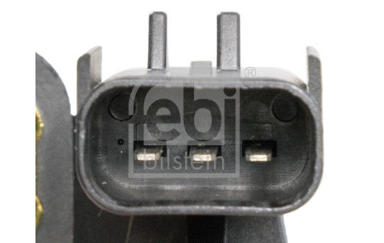 Crankshaft sensor 187705 FEBI, Image 2